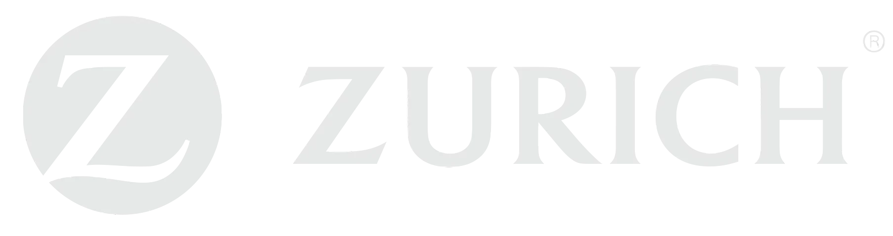zurich