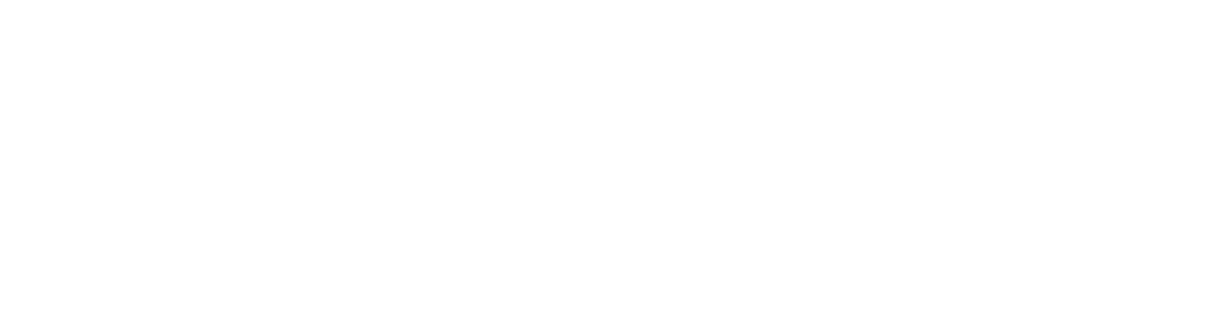 Reale 