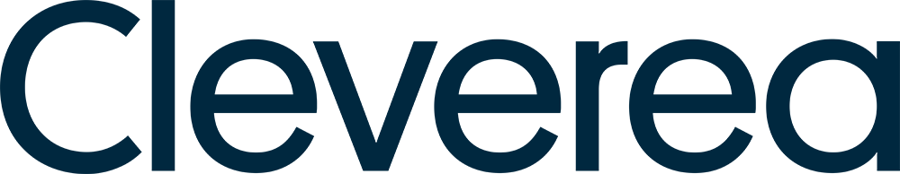 Cleverea