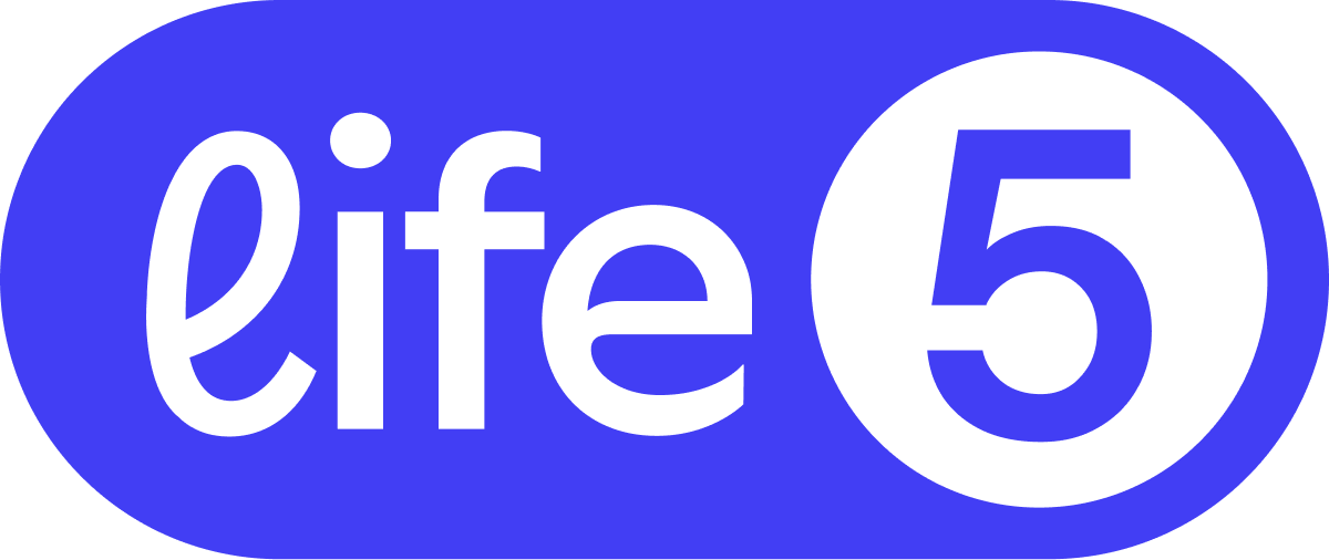 Life5