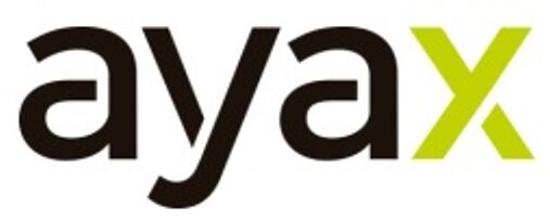 Ayax
