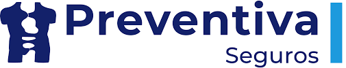 Preventiva