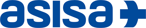 ASISA