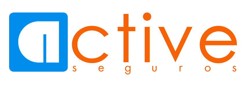 Active